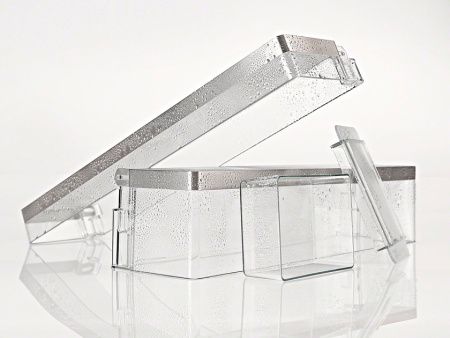 Холодильник Miele KFN 16947 D ED CS купить за 503&nbsp;800 ₽ в Москве с доставкой по РФ