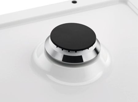 Варочная панель Electrolux EGS6436WW купить за 30&nbsp;900 ₽ в Москве с доставкой по РФ