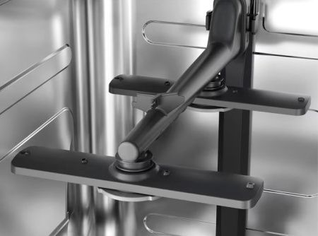 Electrolux ESS42220SW купить за 55&nbsp;160 ₽ в Москве с доставкой по РФ