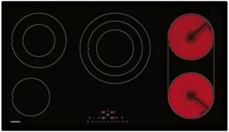 Варочная панель Gaggenau CE 291-101 - купить онлайн, цена 129 999 ₽, стоимость доставки по МСК и РФ от 300 рублей, заказать сейчас! Варочная панель Gaggenau CE 291-101 купить за 129 999 ₽ в Москве с доставкой по РФ