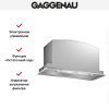Встраиваемая вытяжка Gaggenau AC200181 купить за 79&nbsp;999 ₽ в Москве с доставкой по РФ