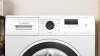 Стиральная машина Bosch WGE03400BY - купить онлайн, цена 52 000 ₽, стоимость доставки по МСК и РФ от 300 рублей, заказать сейчас! Стиральная машина Bosch WGE03400BY купить за 52 000 ₽ в Москве с доставкой по РФ