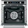 Духовой шкаф KitchenAid KOASP 60600 купить за 299&nbsp;999 ₽ в Москве с доставкой по РФ