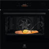 Духовой шкаф Electrolux EOB8S39Z - купить онлайн, цена 128 800 ₽, стоимость доставки по МСК и РФ от 300 рублей, заказать сейчас! Духовой шкаф Electrolux EOB8S39Z купить за 128 800 ₽ в Москве с доставкой по РФ