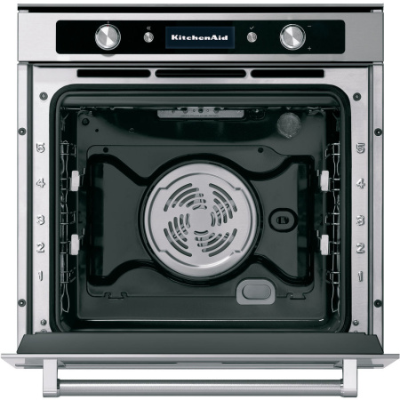 Духовой шкаф KitchenAid KOASP 60600 купить за 299&nbsp;999 ₽ в Москве с доставкой по РФ