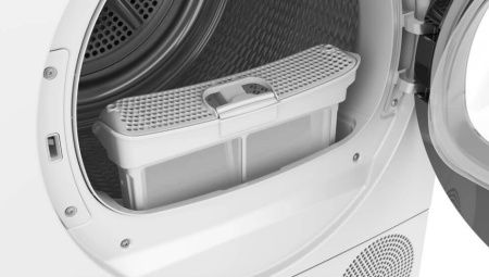Сушильная машина Bosch WTH85V3FPL купить за 95&nbsp;650.26 ₽ в Москве с доставкой по РФ
