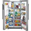 Холодильник Frigidaire FPSC2278UF купить за 79&nbsp;999 ₽ в Москве с доставкой по РФ