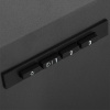 Вытяжка AEG DVB3850B - купить онлайн, цена 45 840 ₽, стоимость доставки по МСК и РФ от 300 рублей, заказать сейчас! Вытяжка AEG DVB3850B купить за 45 840 ₽ в Москве с доставкой по РФ
