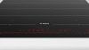 Индукционная варочная панель BOSCH PXY621DX6E купить за 250&nbsp;200.30 ₽ в Москве с доставкой по РФ