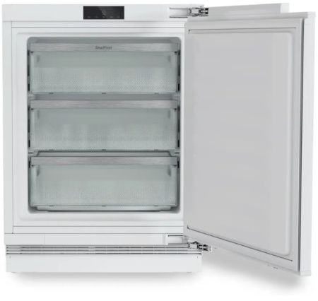 Встраиваемый морозильник Liebherr SUFd 3603 купить за 110&nbsp;000.11 ₽ в Москве с доставкой по РФ