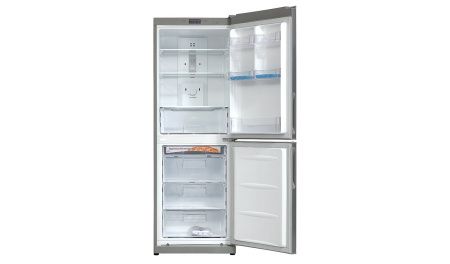 Холодильник LG GA-B379UMDA - купить онлайн, цена 99 900 ₽, стоимость доставки по МСК и РФ от 300 рублей, заказать сейчас! Холодильник LG GA-B379UMDA купить за 99 900 ₽ в Москве с доставкой по РФ