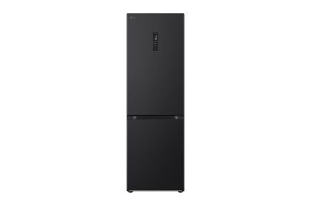 Холодильник LG GC-B459FTPW - купить онлайн, цена 99 900 ₽, стоимость доставки по МСК и РФ от 300 рублей, заказать сейчас! Холодильник LG GC-B459FTPW купить за 99 900 ₽ в Москве с доставкой по РФ