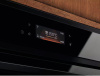 Духовой шкаф Electrolux EOE8P39H купить за 67&nbsp;900 ₽ в Москве с доставкой по РФ