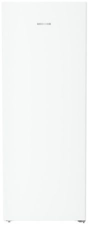 Морозильная камера Liebherr FNd 7227 Plus NoFrost купить за 198&nbsp;000.40 ₽ в Москве с доставкой по РФ