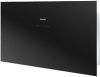 Вытяжка Miele DA 9091 W OBSW купить за 162&nbsp;500 ₽ в Москве с доставкой по РФ