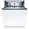Встраиваемая посудомоечная машина BOSCH SMV6HCX2FR купить за 150&nbsp;000 ₽ в Москве с доставкой по РФ