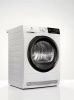 Сушильная машина Electrolux EW9H378S купить за 139&nbsp;700 ₽ в Москве с доставкой по РФ