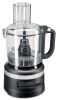 Кухонный комбайн KitchenAid 5KFP0719EBM - купить онлайн, цена 49 999 ₽, стоимость доставки по МСК и РФ от 300 рублей, заказать сейчас! Кухонный комбайн KitchenAid 5KFP0719EBM купить за 49 999 ₽ в Москве с доставкой по РФ