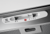 Встраиваемая вытяжка Electrolux LFG9525W купить за 8&nbsp;400 ₽ в Москве с доставкой по РФ