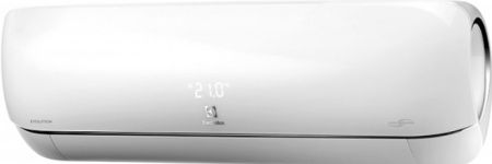 Инверторная сплит-система Electrolux EACS/I-14HEV/N3 купить за 71&nbsp;770 ₽ в Москве с доставкой по РФ