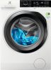 Стиральная машина Electrolux EW8F249PS купить за 130&nbsp;900 ₽ в Москве с доставкой по РФ