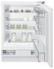 Холодильник Gaggenau RC 200-100 купить за 79&nbsp;999 ₽ в Москве с доставкой по РФ