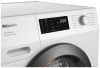 Стиральная машина Miele WED 335 WCS купить за 197&nbsp;800 ₽ в Москве с доставкой по РФ