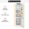 Холодильник Liebherr CNbef 5723 купить за 84&nbsp;030.44 ₽ в Москве с доставкой по РФ