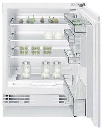 Холодильник Gaggenau RC 200-100 - купить онлайн, цена 79 999 ₽, стоимость доставки по МСК и РФ от 300 рублей, заказать сейчас! Холодильник Gaggenau RC 200-100 купить за 79 999 ₽ в Москве с доставкой по РФ