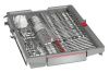 Посудомоечная машина Bosch SPS66XW11R купить за 150&nbsp;000 ₽ в Москве с доставкой по РФ