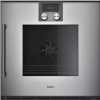 Духовой шкаф Gaggenau BOP 220-110 купить за 299&nbsp;999 ₽ в Москве с доставкой по РФ