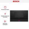 Встраиваемая микроволновая печь Bosch BEL7321B1 купить за 94&nbsp;000.41 ₽ в Москве с доставкой по РФ