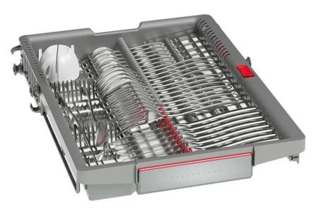Посудомоечная машина Bosch SPS66XW11R купить за 150&nbsp;000 ₽ в Москве с доставкой по РФ