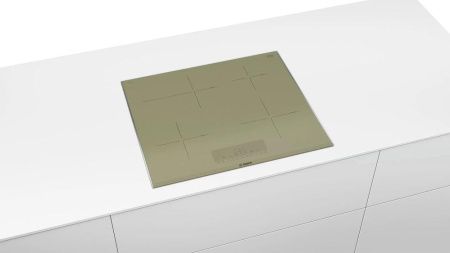 Варочная панель Bosch PIF673FB1E купить за 140&nbsp;730.44 ₽ в Москве с доставкой по РФ