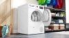 Сушильная машина Bosch WTH83002BY купить за 87&nbsp;250.90 ₽ в Москве с доставкой по РФ