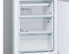 Холодильник с нижней морозильной камерой BOSCH KGE39XL22R - купить онлайн, цена 499 999 ₽, стоимость доставки по МСК и РФ от 300 рублей, заказать сейчас! Холодильник с нижней морозильной камерой BOSCH KGE39XL22R купить за 499 999 ₽ в Москве с доставкой по РФ