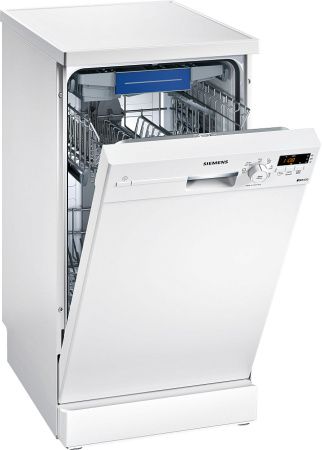 Siemens SR216W01MR - купить онлайн, цена 40 080 ₽, стоимость доставки по МСК и РФ от 300 рублей, заказать сейчас! Siemens SR216W01MR купить за 40 080 ₽ в Москве с доставкой по РФ