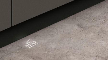 Neff S517T80D6R купить за 269&nbsp;990 ₽ в Москве с доставкой по РФ