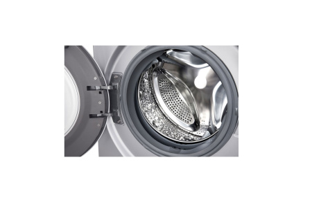 Стиральная машина LG F2J6WS1L купить за 47&nbsp;000 ₽ в Москве с доставкой по РФ