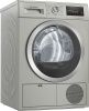 Сушильная машина Bosch WTN8543SME купить за 71&nbsp;800.33 ₽ в Москве с доставкой по РФ