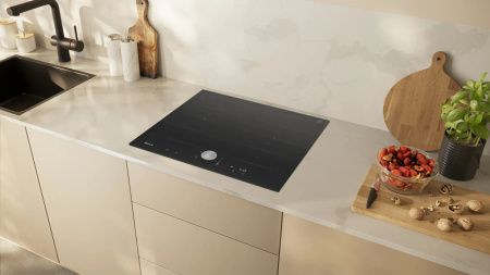 Индукционная варочная панель Neff T66FTX4L0 купить за 134&nbsp;020 ₽ в Москве с доставкой по РФ