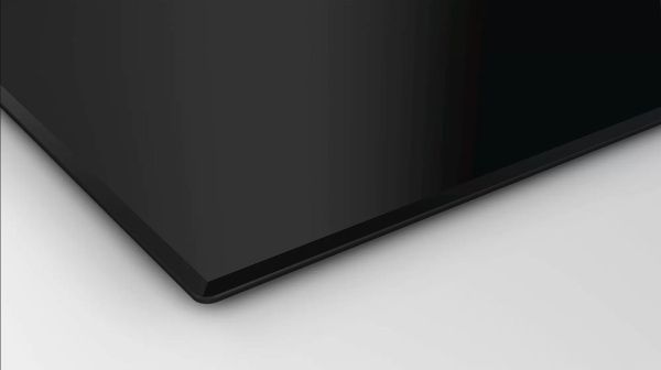 Варочная панель Neff TR16FD9U1 - купить за 25&nbsp;530 ₽ в Москве с доставкой по РФ