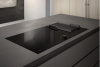 Индукционная варочная панель Gaggenau CI292112 купить за 129&nbsp;999 ₽ в Москве с доставкой по РФ