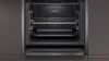 Духовой шкаф Neff B57CS22G0 купить за 288&nbsp;400 ₽ в Москве с доставкой по РФ
