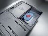 Bosch SMS43D02ME купить за 73&nbsp;750.50 ₽ в Москве с доставкой по РФ