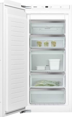 Морозильник Gaggenau RF 222 303 - купить онлайн, цена 199 999 ₽, стоимость доставки по МСК и РФ от 300 рублей, заказать сейчас! Морозильник Gaggenau RF 222 303 купить за 199 999 ₽ в Москве с доставкой по РФ