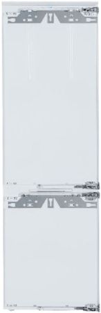 Встраиваемый холодильник Liebherr SICN 3356 Premium NoFrost купить за 147&nbsp;290.41 ₽ в Москве с доставкой по РФ