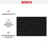 Индукционная варочная панель Bosch PXE801DC1E купить за 121&nbsp;370.21 ₽ в Москве с доставкой по РФ