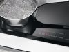 Варочная панель Electrolux IKE6420KB купить за 26&nbsp;880 ₽ в Москве с доставкой по РФ