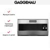 Духовой шкаф Gaggenau EB333111 купить за 299&nbsp;999 ₽ в Москве с доставкой по РФ